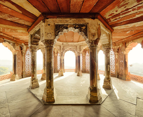 Bangalore Luxury Travel - Indian Maharaja Tour - Luxury Tours