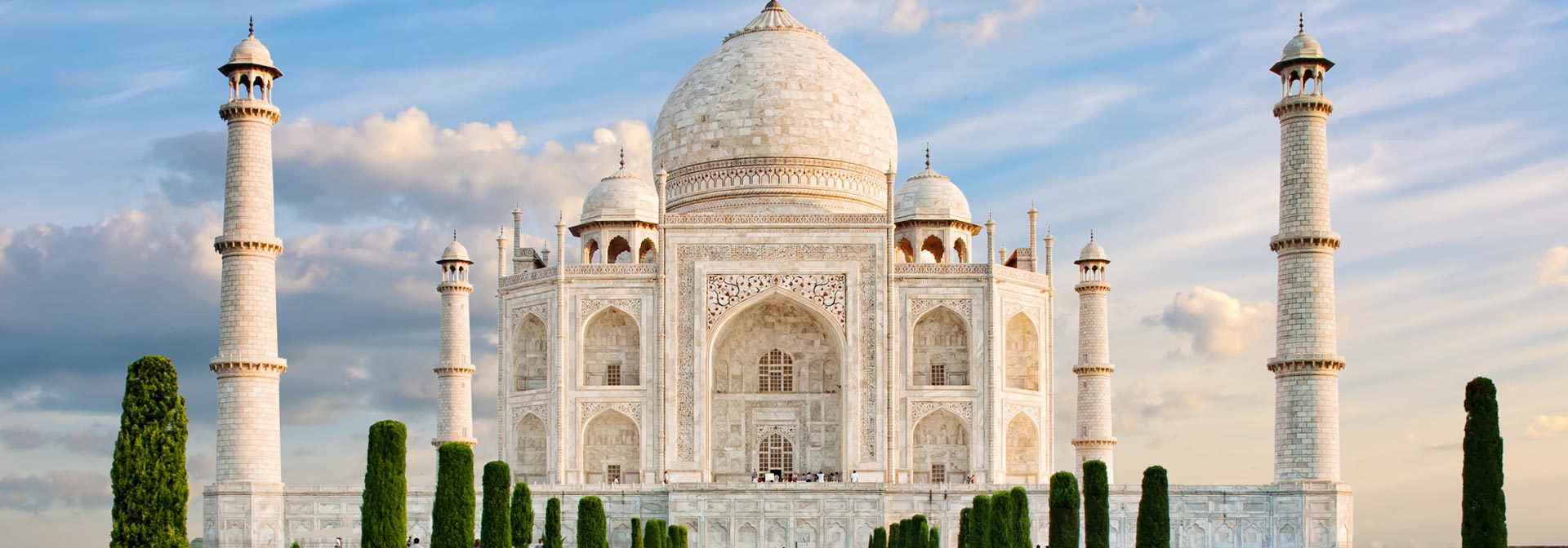 bangalore to taj mahal tour package