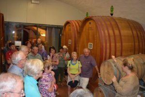 Bangalore Luxury Travel - Italy, Sicily & Malta Tour