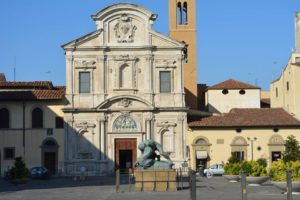 Bangalore Luxury Travel - Italy, Sicily & Malta Tour