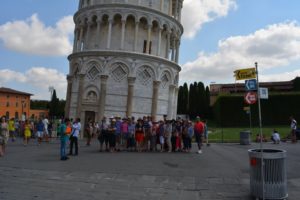 Bangalore Luxury Travel - Italy, Sicily & Malta Tour