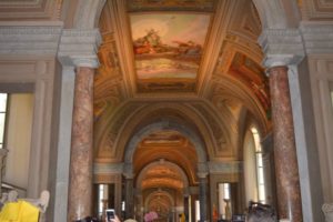 Bangalore Luxury Travel - Italy, Sicily & Malta Tour