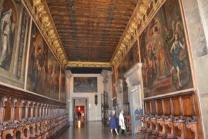 Bangalore Luxury Travel - Italy, Sicily & Malta Tour