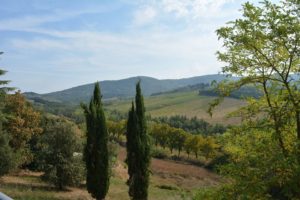 Bangalore Luxury Travel - Italy, Sicily & Malta Tour