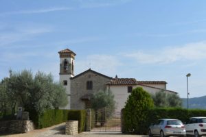 Bangalore Luxury Travel - Italy, Sicily & Malta Tour
