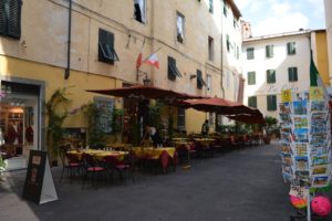 Bangalore Luxury Travel - Italy, Sicily & Malta Tour