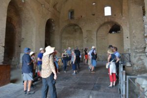 Bangalore Luxury Travel - Italy, Sicily & Malta Tour