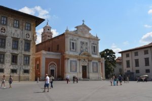 Bangalore Luxury Travel - Italy, Sicily & Malta Tour