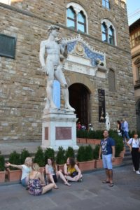 Bangalore Luxury Travel - Italy, Sicily & Malta Tour