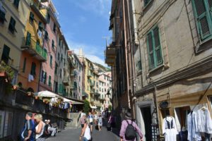 Bangalore Luxury Travel - Italy, Sicily & Malta Tour