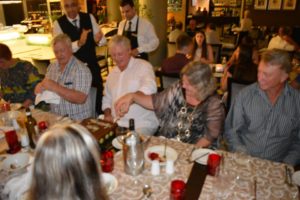 Bangalore Luxury Travel - Italy, Sicily & Malta Tour
