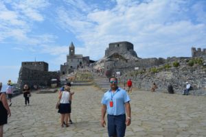 Bangalore Luxury Travel - Italy, Sicily & Malta Tour