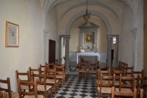 Bangalore Luxury Travel - Italy, Sicily & Malta Tour