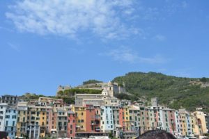 Bangalore Luxury Travel - Italy, Sicily & Malta Tour