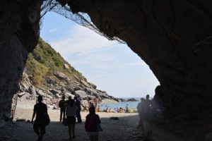 Bangalore Luxury Travel - Italy, Sicily & Malta Tour