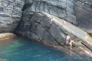 Bangalore Luxury Travel - Italy, Sicily & Malta Tour