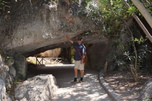Bangalore Luxury Travel - Italy, Sicily & Malta Tour