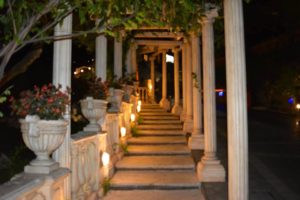 Bangalore Luxury Travel - Italy, Sicily & Malta Tour