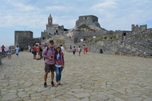 Bangalore Luxury Travel - Italy, Sicily & Malta Tour