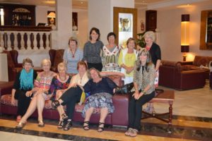 Bangalore Luxury Travel - Italy, Sicily & Malta Tour