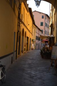 Bangalore Luxury Travel - Italy, Sicily & Malta Tour