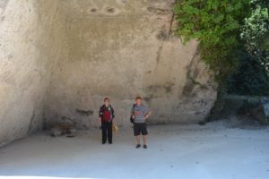 Bangalore Luxury Travel - Italy, Sicily & Malta Tour
