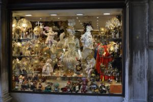 Bangalore Luxury Travel - Italy, Sicily & Malta Tour