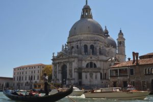 Bangalore Luxury Travel - Italy, Sicily & Malta Tour