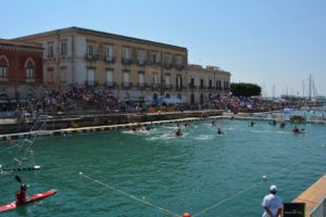 Bangalore Luxury Travel - Italy, Sicily & Malta Tour