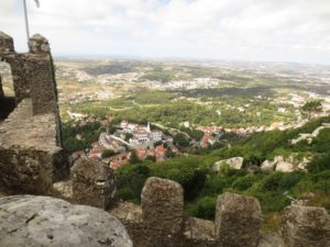 Bangalore Luxury Travel - Spain, Portugal & Morocco Tour