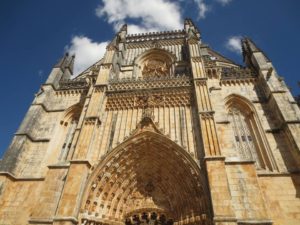 Bangalore Luxury Travel - Spain, Portugal & Morocco Tour