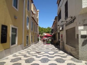 Bangalore Luxury Travel - Spain, Portugal & Morocco Tour