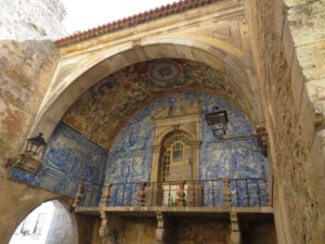 Bangalore Luxury Travel - Spain, Portugal & Morocco Tour - Travel Portugal