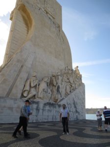 Bangalore Luxury Travel - Spain, Portugal & Morocco Tour - Travel Portugal
