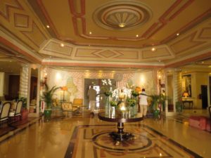 Bangalore Luxury Travel - Spain, Portugal & Morocco Tour - Travel Portugal