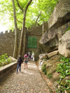 Bangalore Luxury Travel - Spain, Portugal & Morocco Tour - Travel Portugal