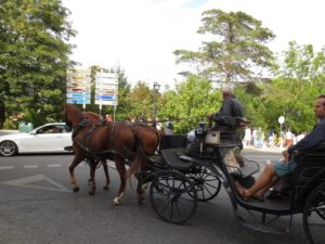 Bangalore Luxury Travel - Spain, Portugal & Morocco Tour - Travel Portugal