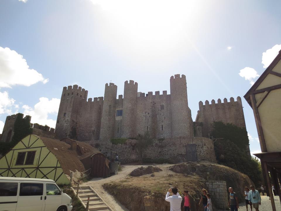 Bangalore Luxury Travel - Spain, Portugal & Morocco Tour - Travel Portugal