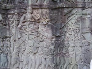 Bangalore Luxury Travel - Laos, Vietnam Cambodia Tour