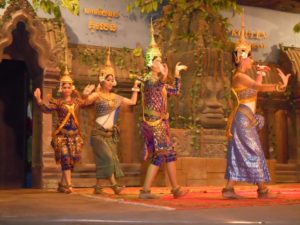 Bangalore Luxury Travel - Laos, Vietnam Cambodia Tour