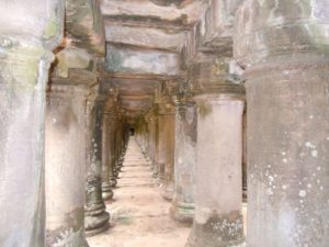 Bangalore Luxury Travel - Laos, Vietnam Cambodia Tour