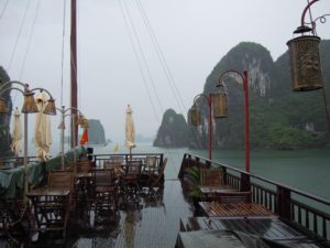 Bangalore Luxury Travel - Laos, Vietnam Cambodia Tour