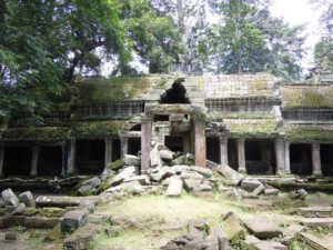 Bangalore Luxury Travel - Laos, Vietnam Cambodia Tour