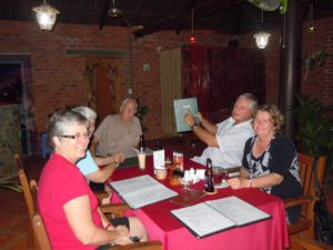 Bangalore Luxury Travel - Laos, Vietnam Cambodia Tour
