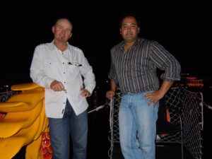 Bangalore Luxury Travel - Laos, Vietnam Cambodia Tour