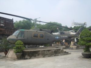 Bangalore Luxury Travel - Laos, Vietnam Cambodia Tour