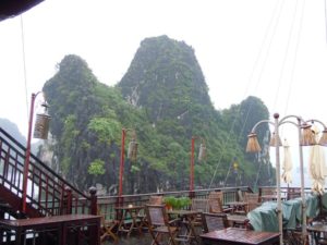 Bangalore Luxury Travel - Laos, Vietnam Cambodia Tour