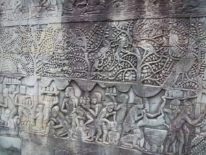 Bangalore Luxury Travel - Laos, Vietnam Cambodia Tour