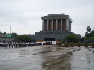 Bangalore Luxury Travel - Laos, Vietnam Cambodia Tour