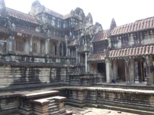 Bangalore Luxury Travel - Laos, Vietnam Cambodia Tour